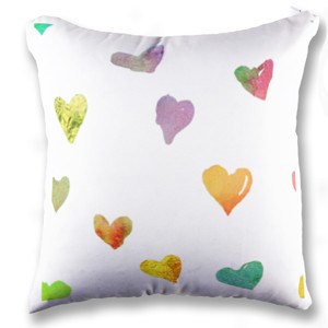 Bantal Bantal Lucu 1