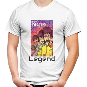 Kaos Musik