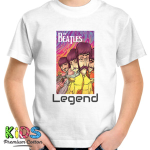 Kaos Musik