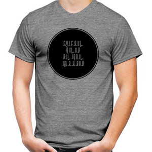 Kaos Syifaul Qulub