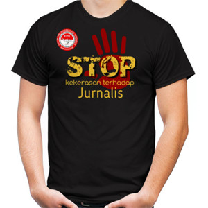 Kaos Goods4U pers quotes#2