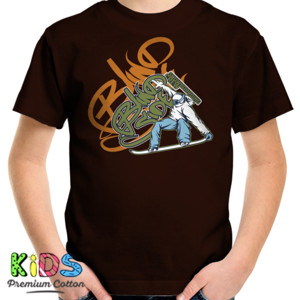 Kaos Blind Side