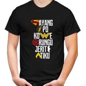 Kaos Vallen League