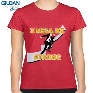 Kaos Kaos Distro Strong