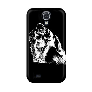Design 6 Casing HP