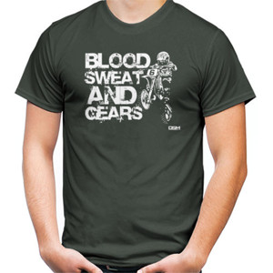 Kaos Moto