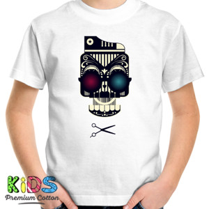 Kaos Vector