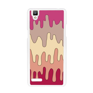 Melting Cream Casing HP