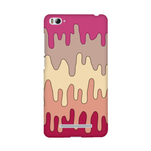 Melting Cream Casing HP