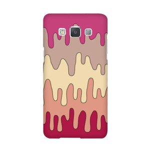 Melting Cream Casing HP