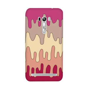 Melting Cream Casing HP