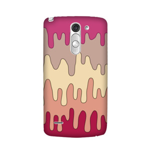 Melting Cream Casing HP