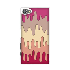 Melting Cream Casing HP
