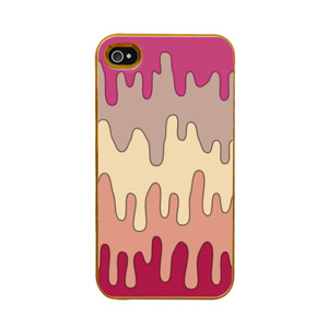 Melting Cream Casing HP