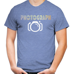 Kaos Kaos Photograph