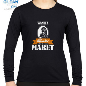 Kaos bulan maret