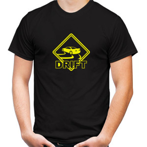 Kaos Drift