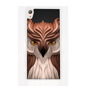 OWL Casing HP