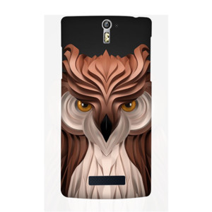 OWL Casing HP