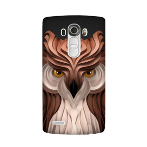 OWL Casing HP