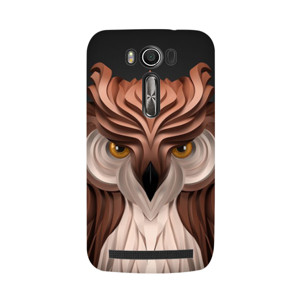 OWL Casing HP