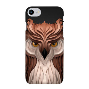 OWL Casing HP