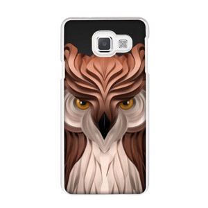 OWL Casing HP