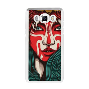 Gadis Casing HP