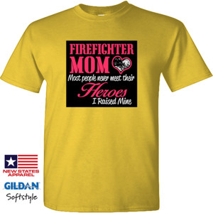 Kaos MOM