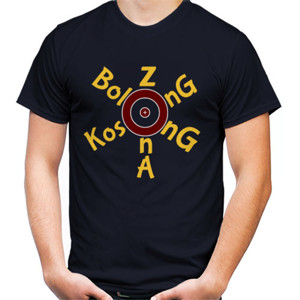 Kaos Zona