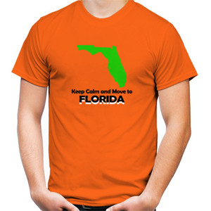 Kaos Florida