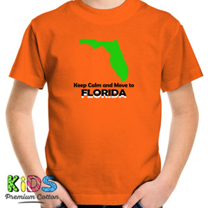 Kaos Florida