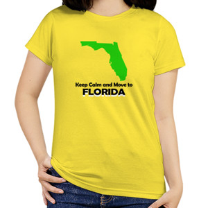 Kaos Florida