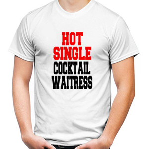 Kaos Hot Single