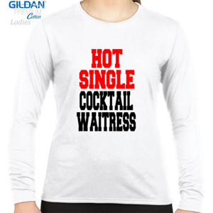 Kaos Hot Single