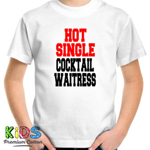 Kaos Hot Single