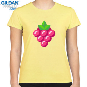 Kaos Pokemon RazzBerry