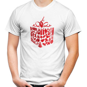Kaos gift