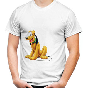 Kaos animals