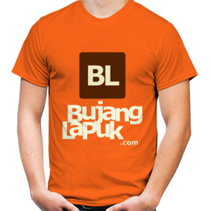 Kaos BL