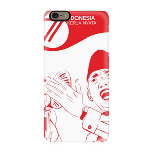Dirgahayu17 Casing HP