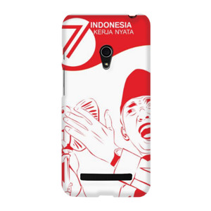 Dirgahayu17 Casing HP