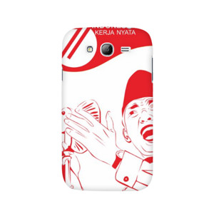 Dirgahayu17 Casing HP