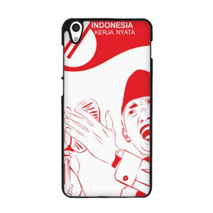 Dirgahayu17 Casing HP