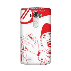 Dirgahayu17 Casing HP