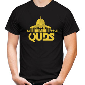 Kaos KAOS AL QUDS