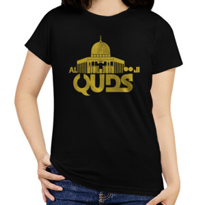 Kaos KAOS AL QUDS