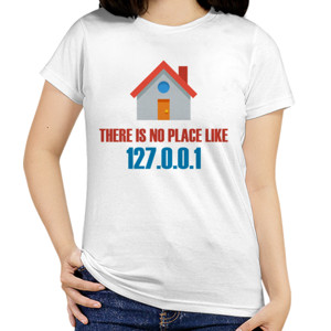 Kaos There Is No Place Like Home