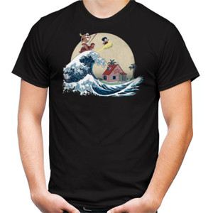 Kaos The Great Adventure