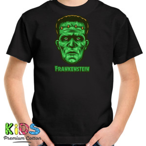 Kaos frankenstein